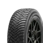 225/50R18 99T XL Falken Winter Peak F-Ice1